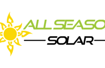 All Season Solar review