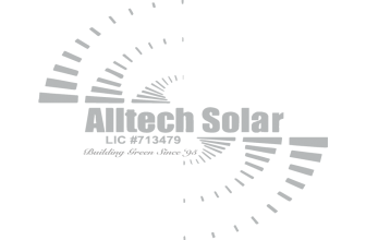 Alltech Solar review