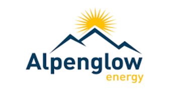 Alpenglow Energy review