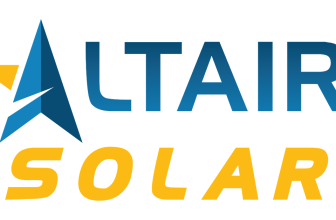 Altair Solar review