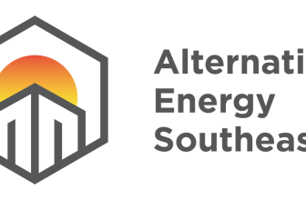Alternative Energy Southeast review