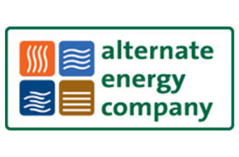 Alternate Energy Company review