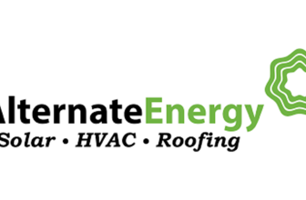 Alternate Energy Inc review