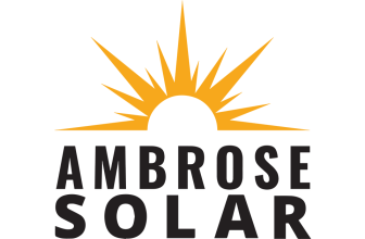 Ambrose Solar review
