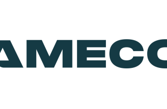 AMECO Solar & Roofing review