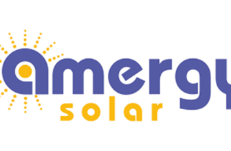 Amergy Solar review