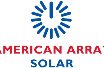 American Array Solar review