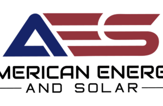 American Energy and Solar review