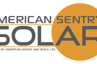 American Sentry Solar review