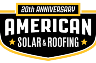 American Solar & Roofing review