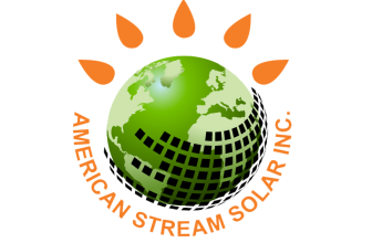 American Stream Solar, Inc. review