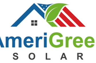 AmeriGreen Solar review