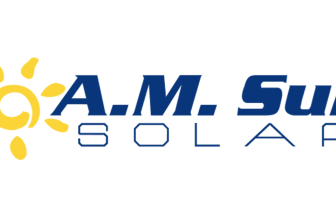 A.M. Sun Solar review