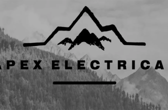 Apex Electrical review