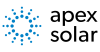 Apex Solar Power review