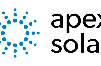 Apex Solar Power review