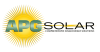 APG Solar review