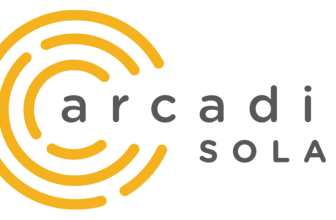 Arcadia Solar review
