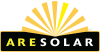 ARE Solar review