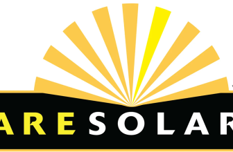 ARE Solar review
