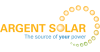 Argent Solar review