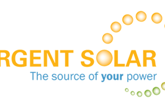 Argent Solar review