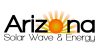Arizona Solar Wave review