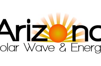 Arizona Solar Wave review