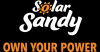 Ask Solar Sandy review
