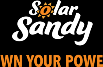 Ask Solar Sandy review