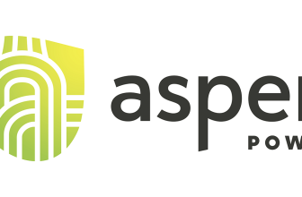 Aspen Power review