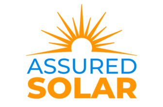 Assured Solar review