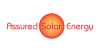 Assured Solar Energy review
