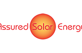 Assured Solar Energy review
