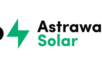 AstraWatt Solar review