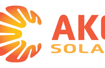 Atlantic Key Energy review