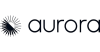 Aurora Solar review