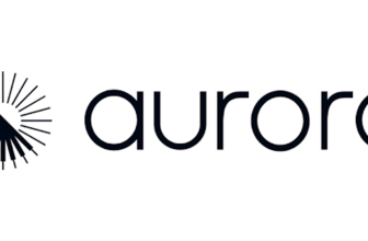 Aurora Solar review