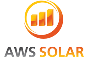 AWS Solar review