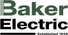 Baker Electric review