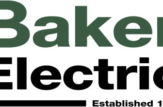 Baker Electric review