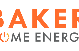 Baker Electric Home Energy review