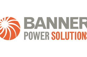 Banner Power Solutions review