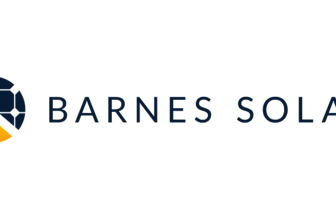 Barnes Solar, Inc. review