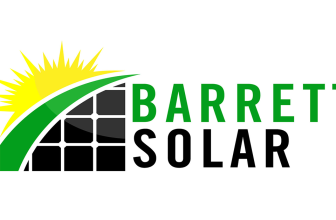 Barrett Solar review
