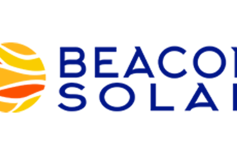 Beacon Solar Construction review