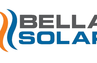 Bella Solar review