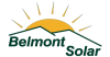 Belmont Solar review