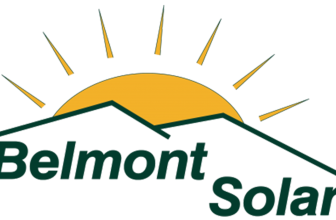 Belmont Solar review