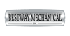 Bestway Mechanical review